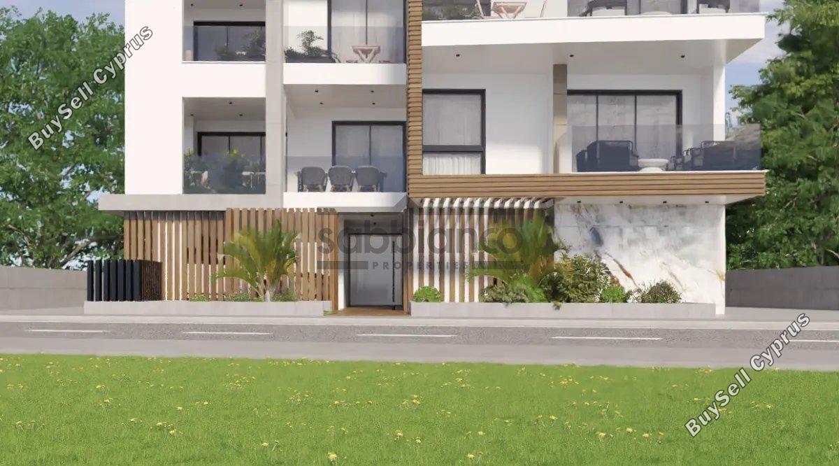 2 bedroom apartment for sale alethriko larnaca 8748379 image 16462862
