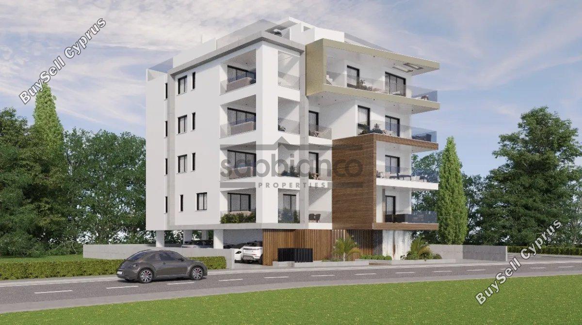 2 bedroom apartment for sale alethriko larnaca 8748379 image 16462864