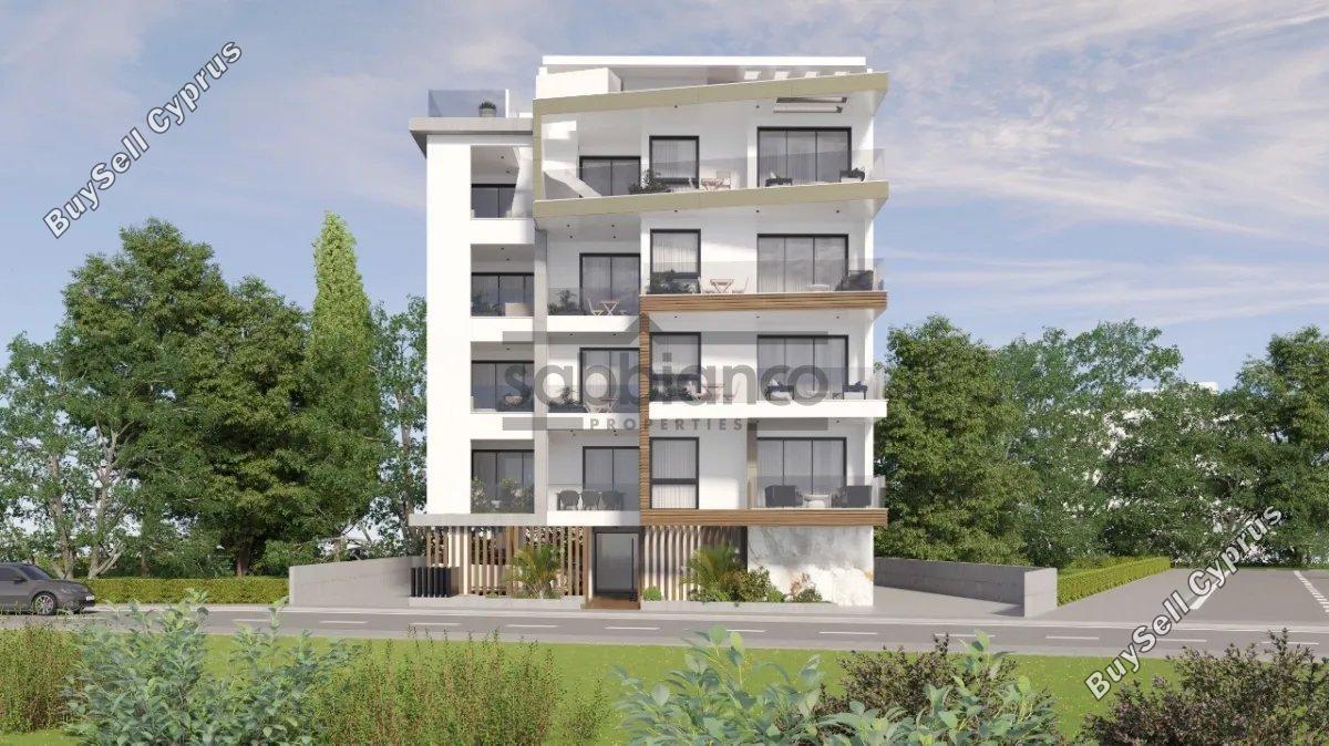 2 bedroom apartment for sale alethriko larnaca 8748379 image 16462866