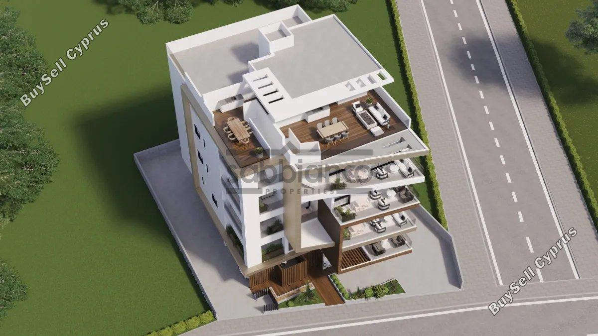 2 bedroom apartment for sale alethriko larnaca 8748379 image 16462867