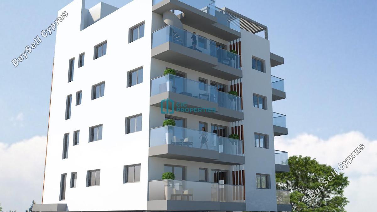 2 bedroom apartment for sale chrysopolitissa larnaca 8693379 image 16179721