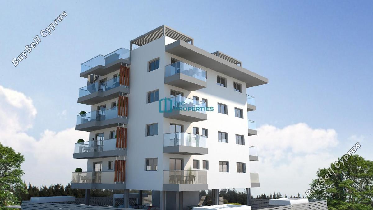 2 bedroom apartment for sale chrysopolitissa larnaca 8693379 image 16179722