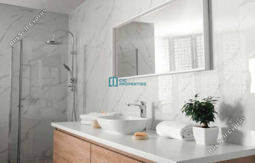 2 bedroom apartment for sale chrysopolitissa larnaca 8693379 image 16179730