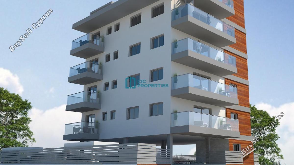 2 bedroom apartment for sale chrysopolitissa larnaca 8693379 image 16179741