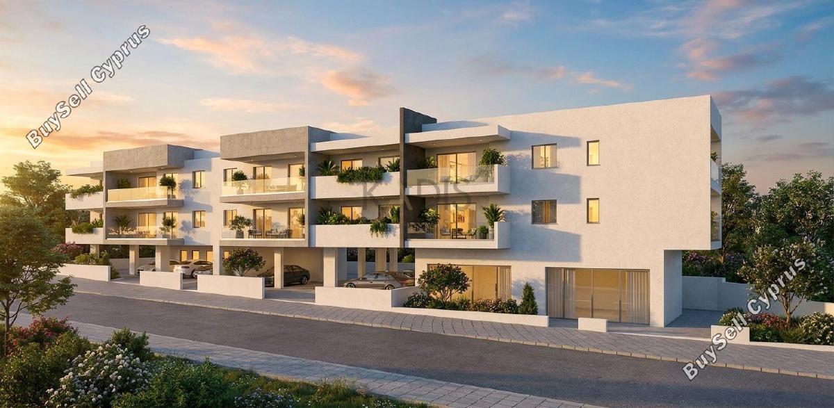 2 bedroom apartment for sale geri nicosia 8302379 image 14094377
