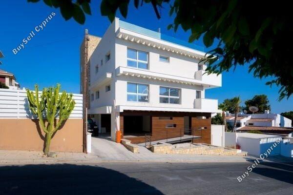 2 bedroom apartment for sale germasogeia limassol 980379 image 6978155