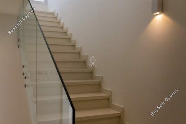 2 bedroom apartment for sale germasogeia limassol 980379 image 6978163
