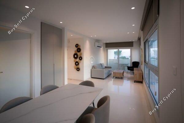 2 bedroom apartment for sale germasogeia limassol 980379 image 6978167
