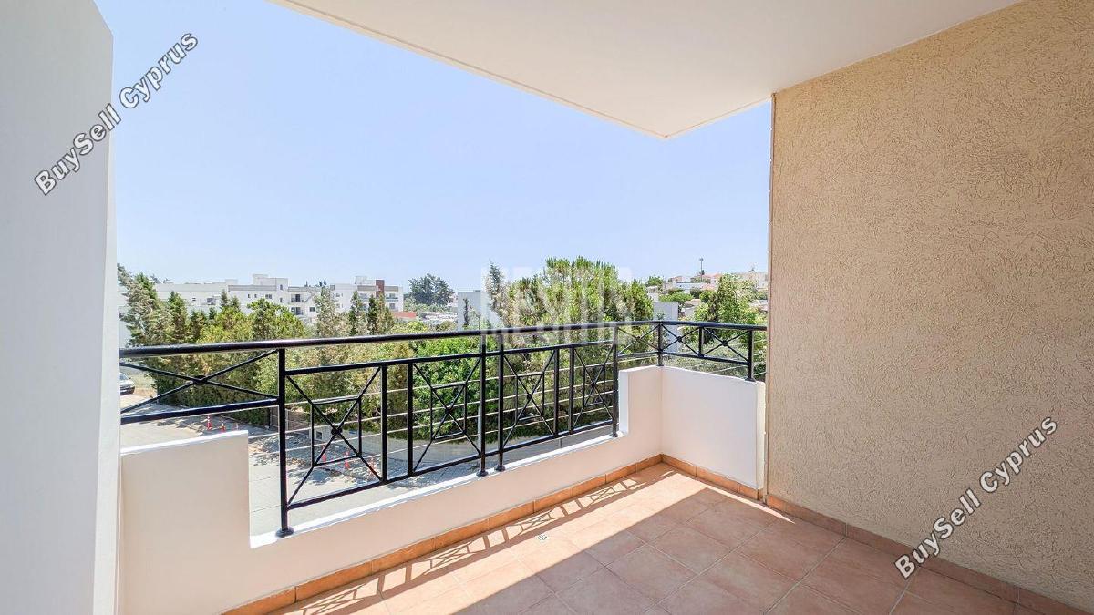2 bedroom apartment for sale kolossi limassol 8980379 image 17939156