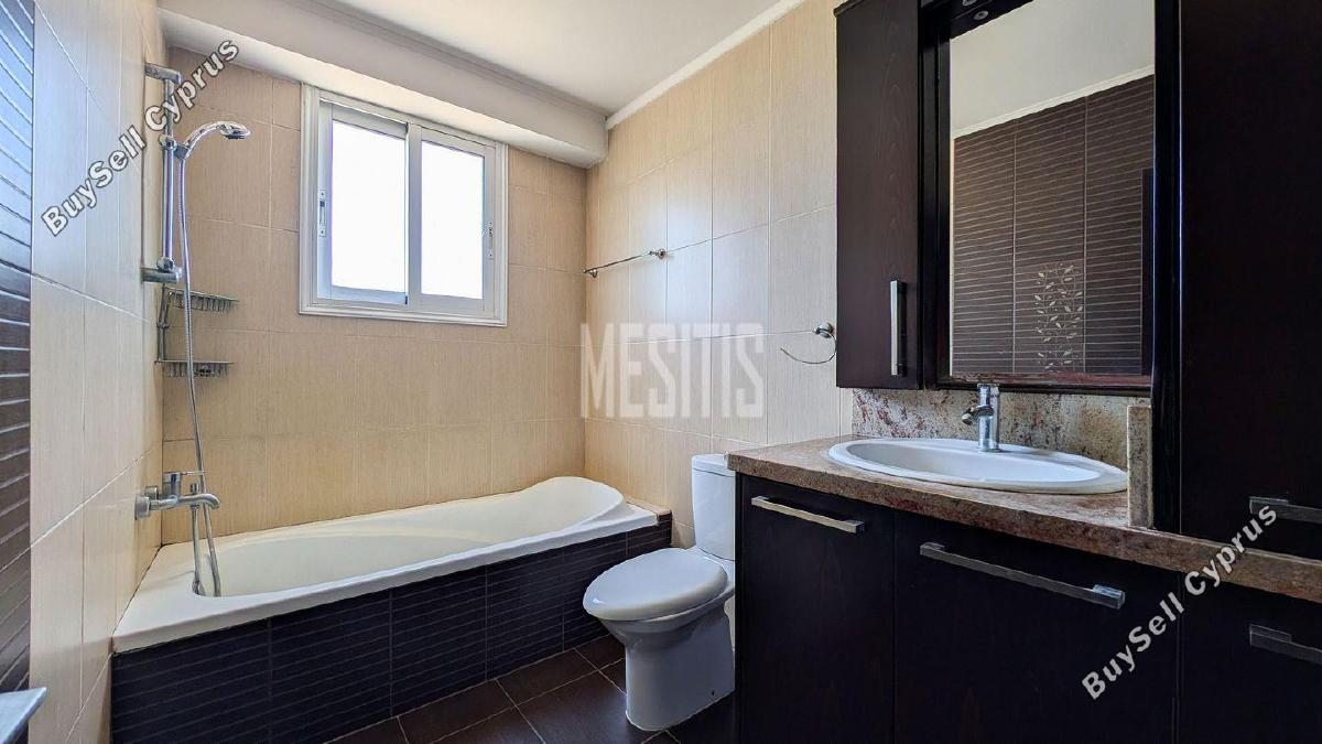 2 bedroom apartment for sale kolossi limassol 8980379 image 17939157
