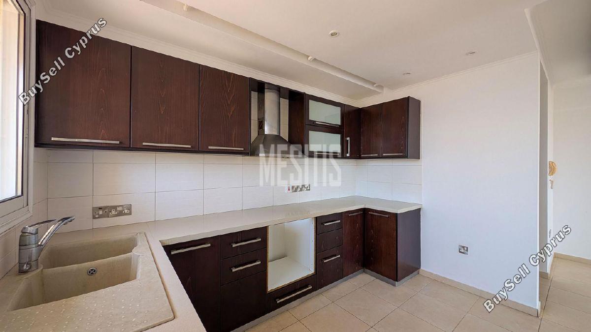 2 bedroom apartment for sale kolossi limassol 8980379 image 17939162