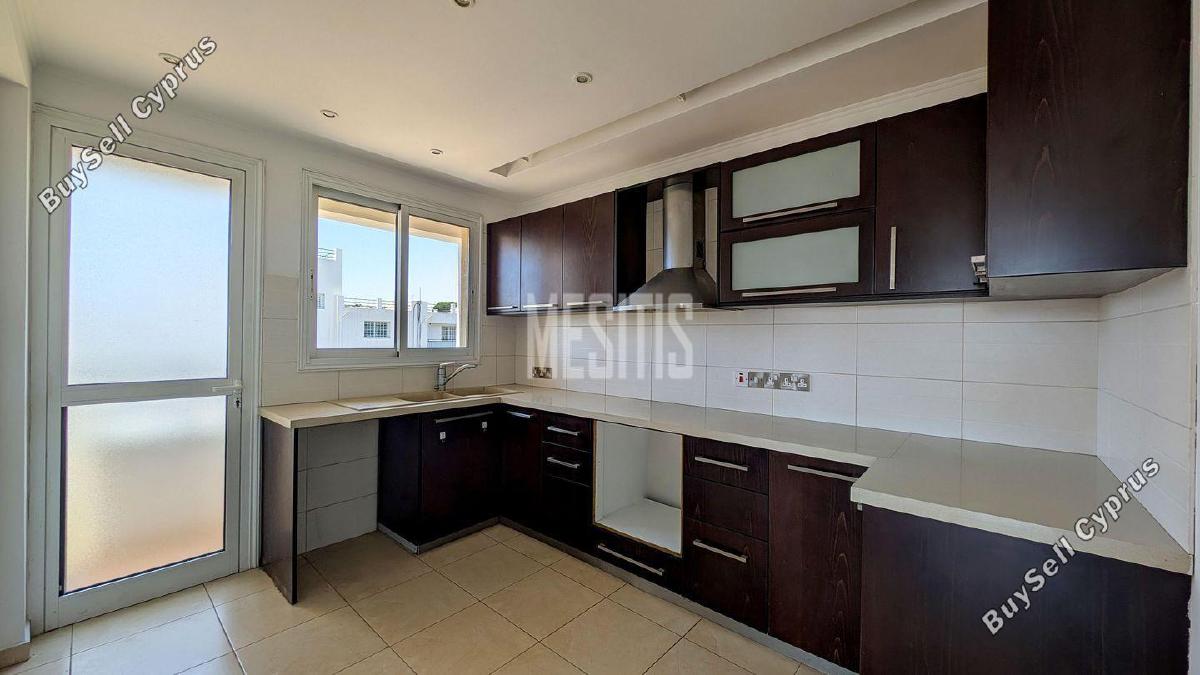 2 bedroom apartment for sale kolossi limassol 8980379 image 17939163
