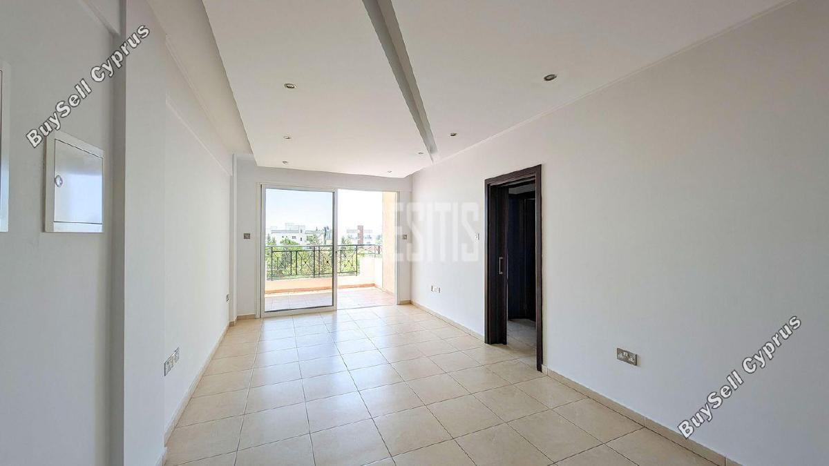 2 bedroom apartment for sale kolossi limassol 8980379 image 17939164