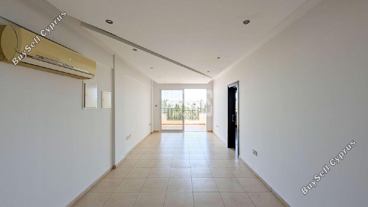 2 bedroom apartment for sale kolossi limassol 8980379 image 17939165