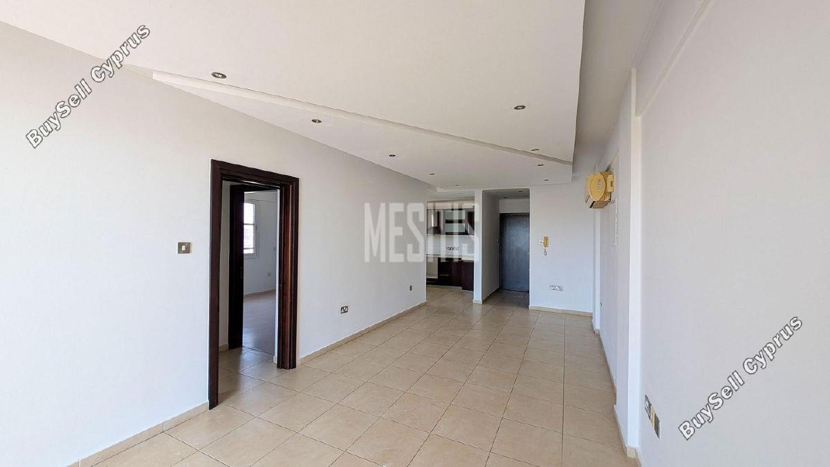 2 bedroom apartment for sale kolossi limassol 8980379 image 17939166