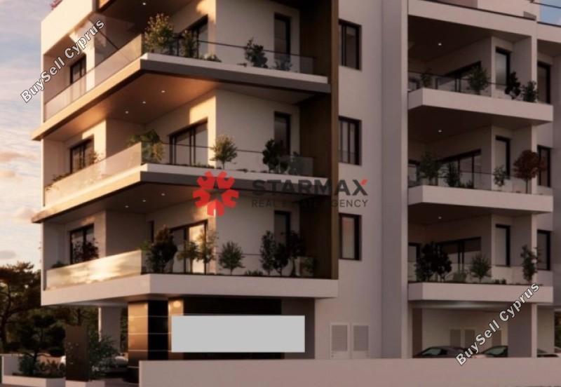 2 bedroom apartment for sale larnaca municipality larnaca 1520379 image 7497595