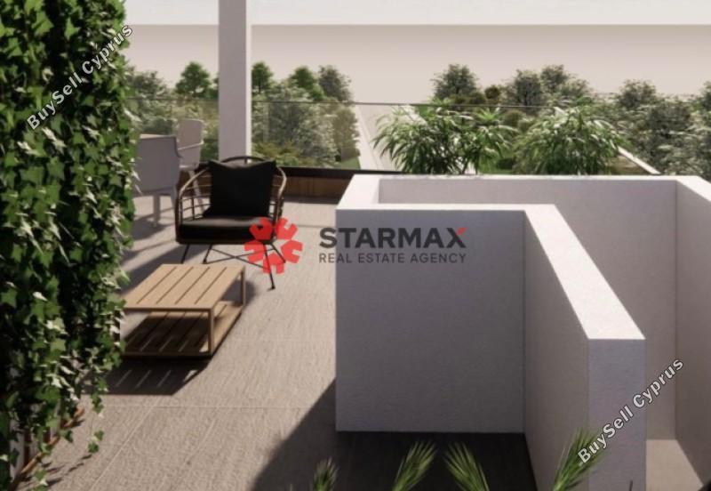 2 bedroom apartment for sale larnaca municipality larnaca 1520379 image 7497596