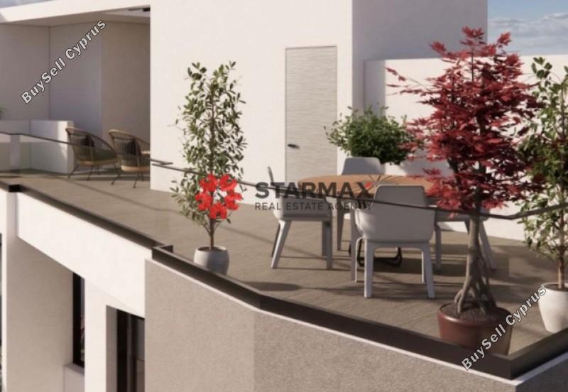 2 bedroom apartment for sale larnaca municipality larnaca 1520379 image 7497599