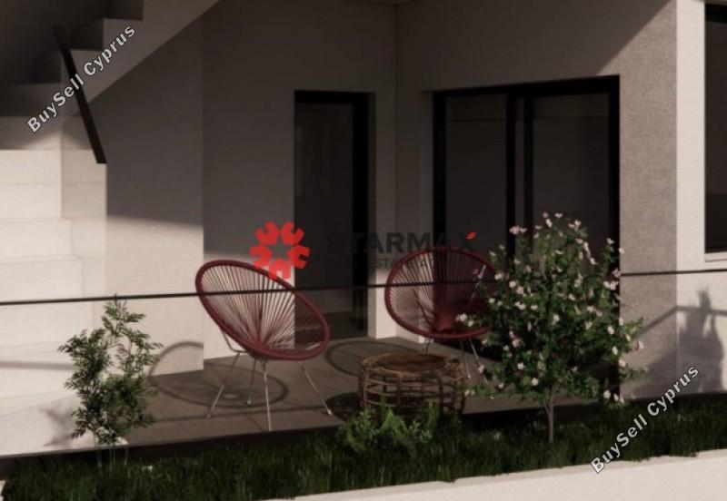 2 bedroom apartment for sale larnaca municipality larnaca 1520379 image 7497604