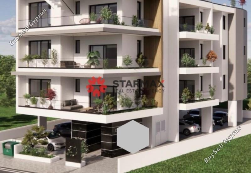 2 bedroom apartment for sale larnaca municipality larnaca 1520379 image 7497608