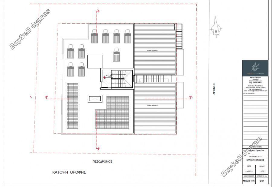 2 bedroom apartment for sale larnaca municipality larnaca 7733379 image 12530315