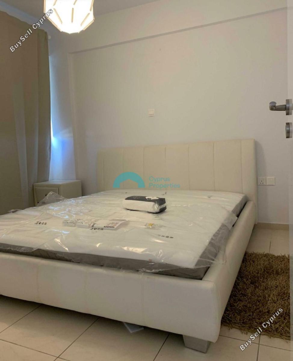 2 bedroom apartment for sale larnaca municipality larnaca 984379 image 15704715