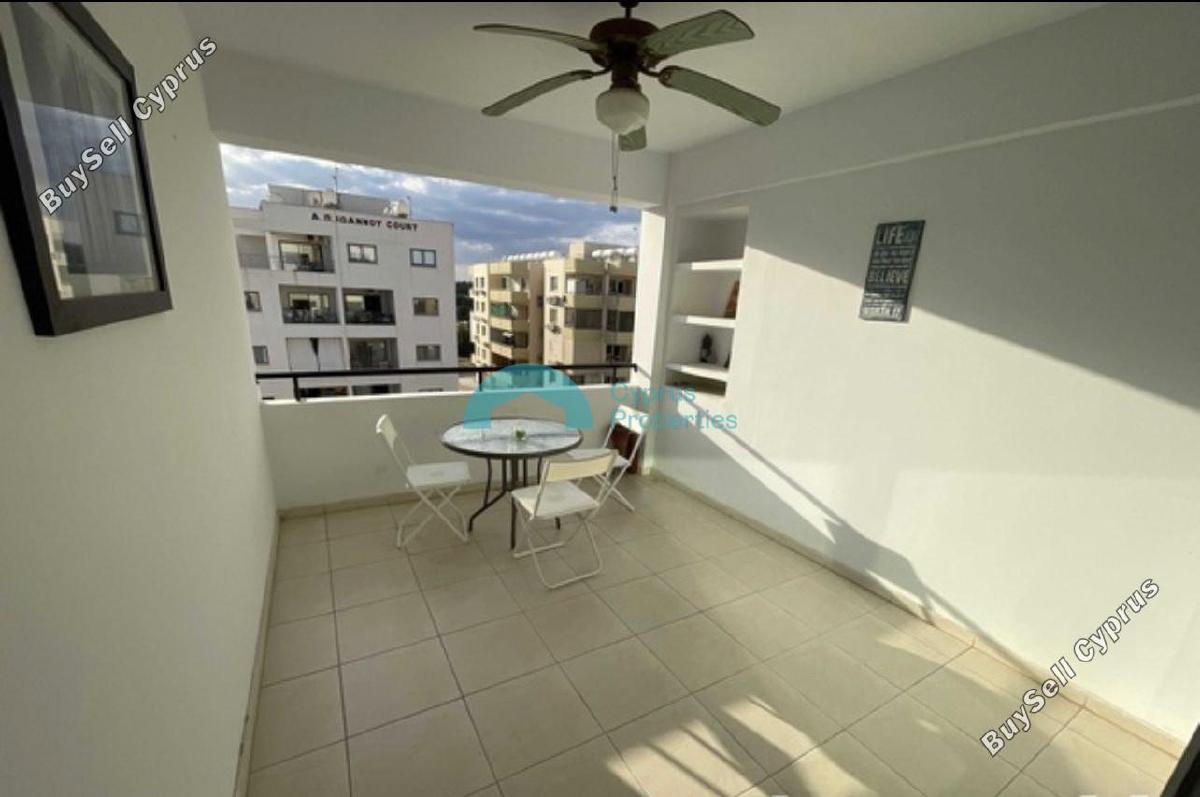 2 bedroom apartment for sale larnaca municipality larnaca 984379 image 15704716