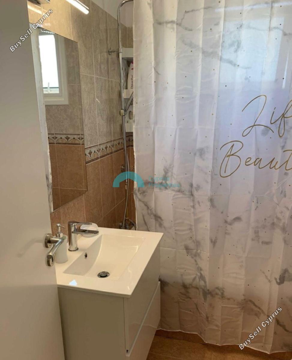 2 bedroom apartment for sale larnaca municipality larnaca 984379 image 15704718