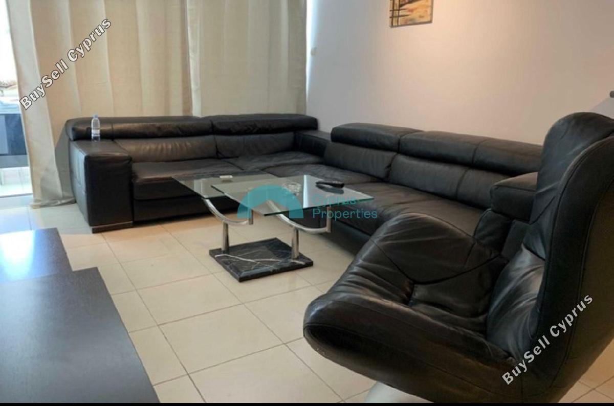 2 bedroom apartment for sale larnaca municipality larnaca 984379 image 15704721