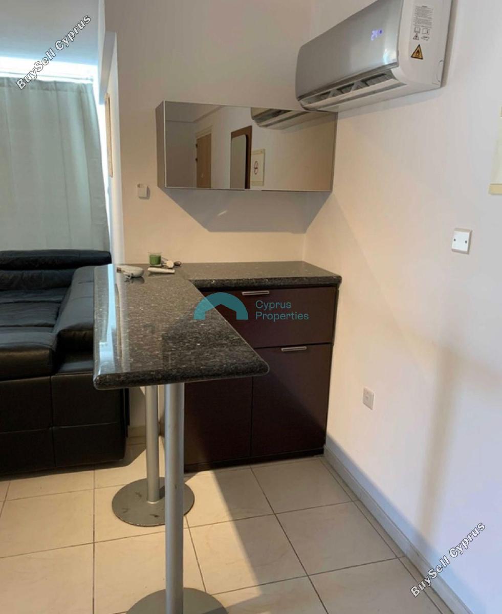 2 bedroom apartment for sale larnaca municipality larnaca 984379 image 15704724