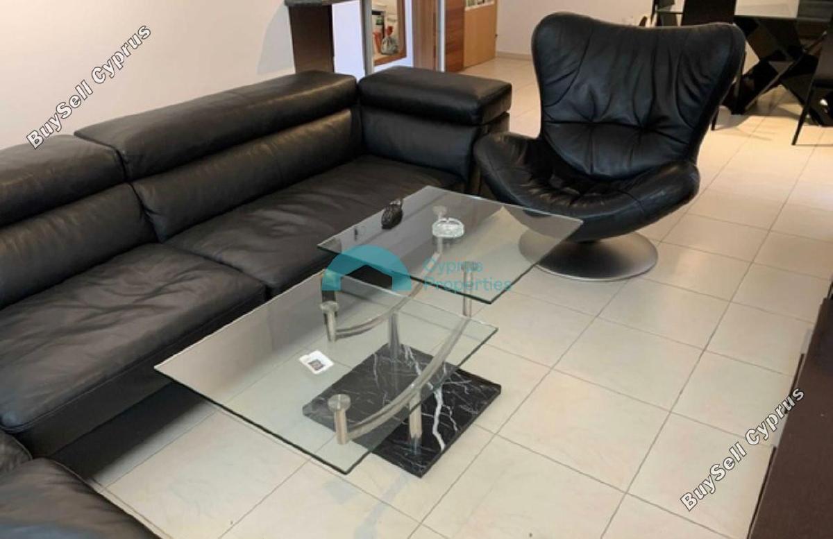 2 bedroom apartment for sale larnaca municipality larnaca 984379 image 15704725