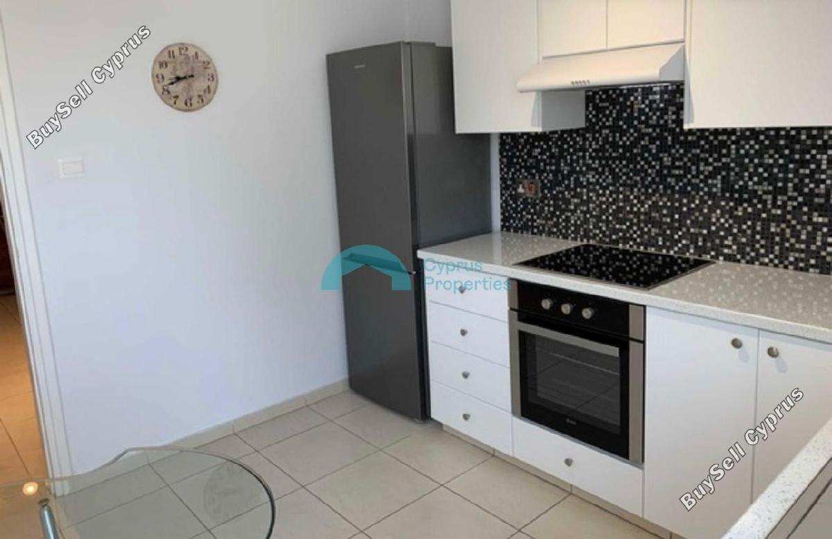 2 bedroom apartment for sale larnaca municipality larnaca 984379 image 15704726