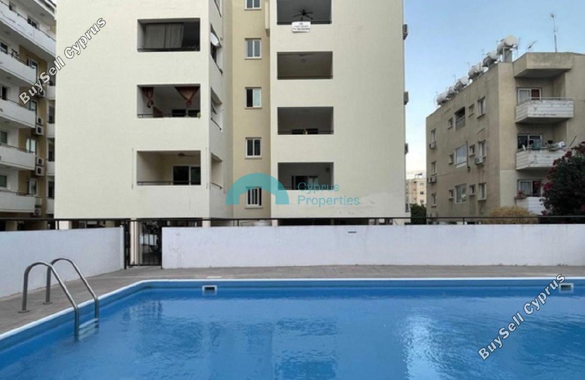 2 bedroom apartment for sale larnaca municipality larnaca 984379 image 15704731