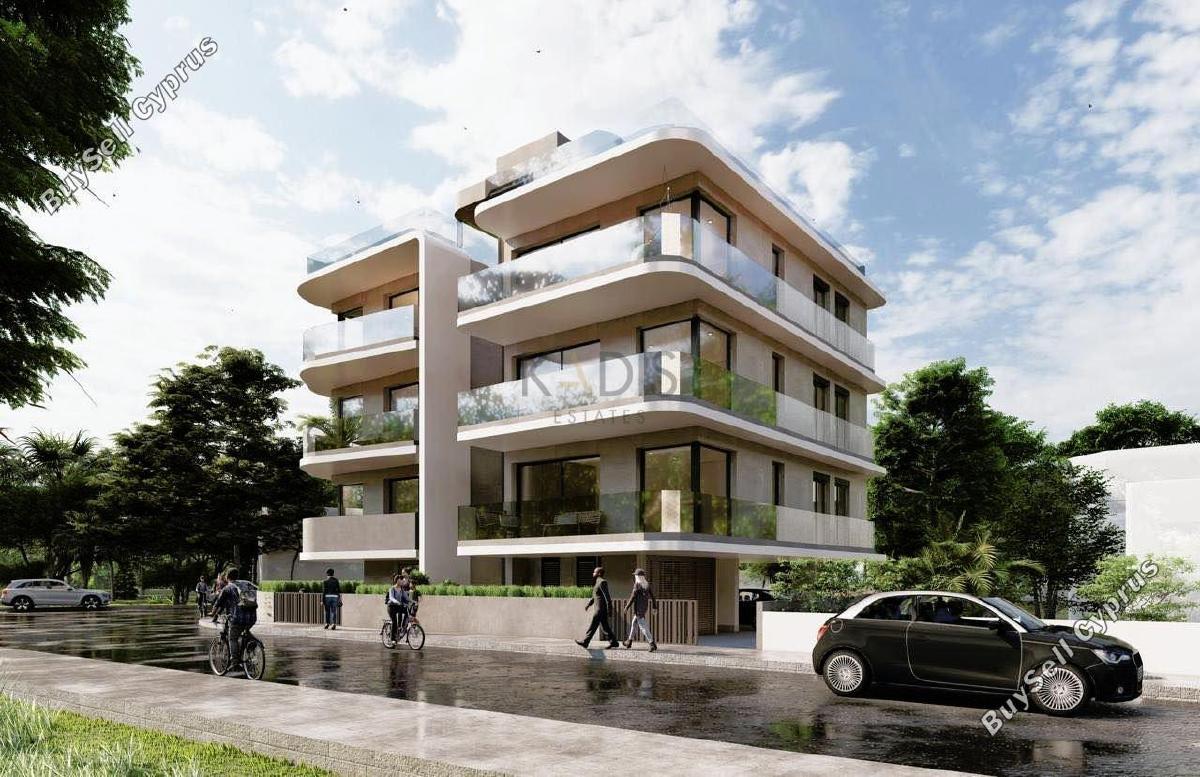 2 bedroom apartment for sale makedonitissa nicosia 1436379 image 5862361