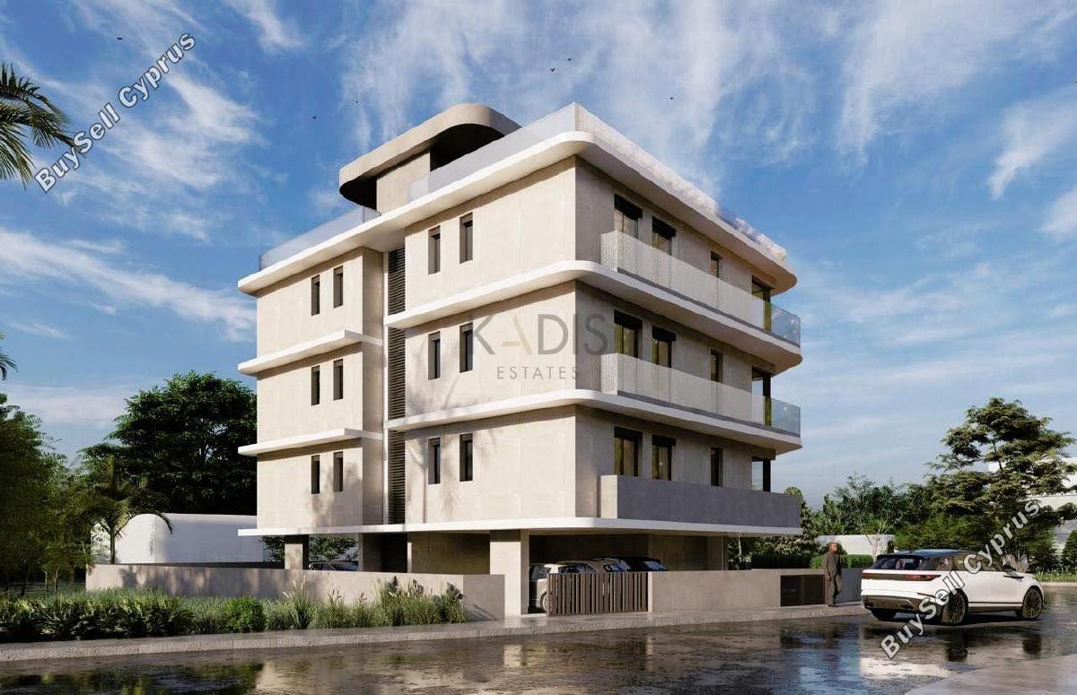 2 bedroom apartment for sale makedonitissa nicosia 1436379 image 5862362