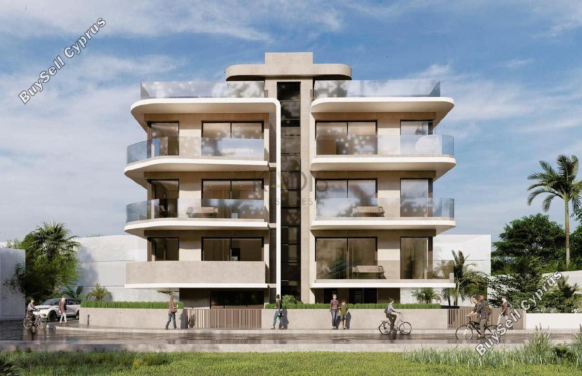 2 bedroom apartment for sale makedonitissa nicosia 1436379 image 5862363