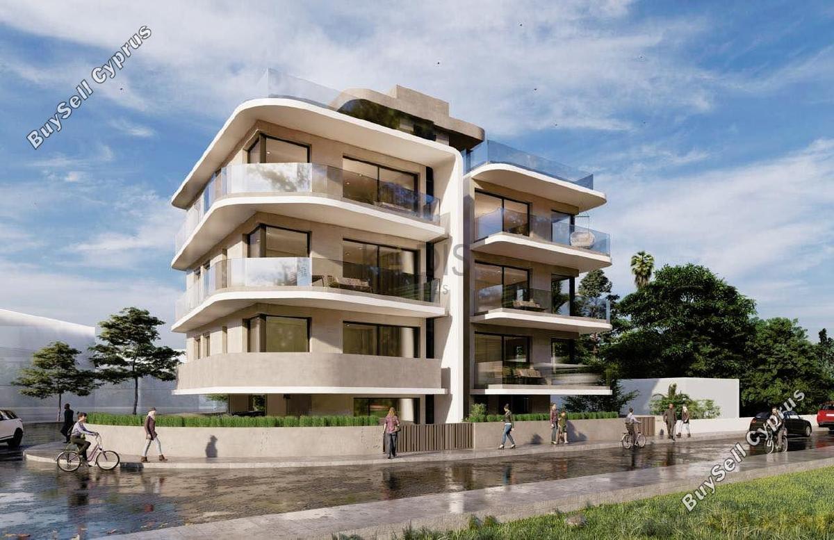 2 bedroom apartment for sale makedonitissa nicosia 1436379 image 5862365