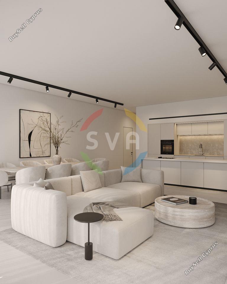 2 bedroom apartment for sale mesa gitonia limassol 1812379 image 14562317