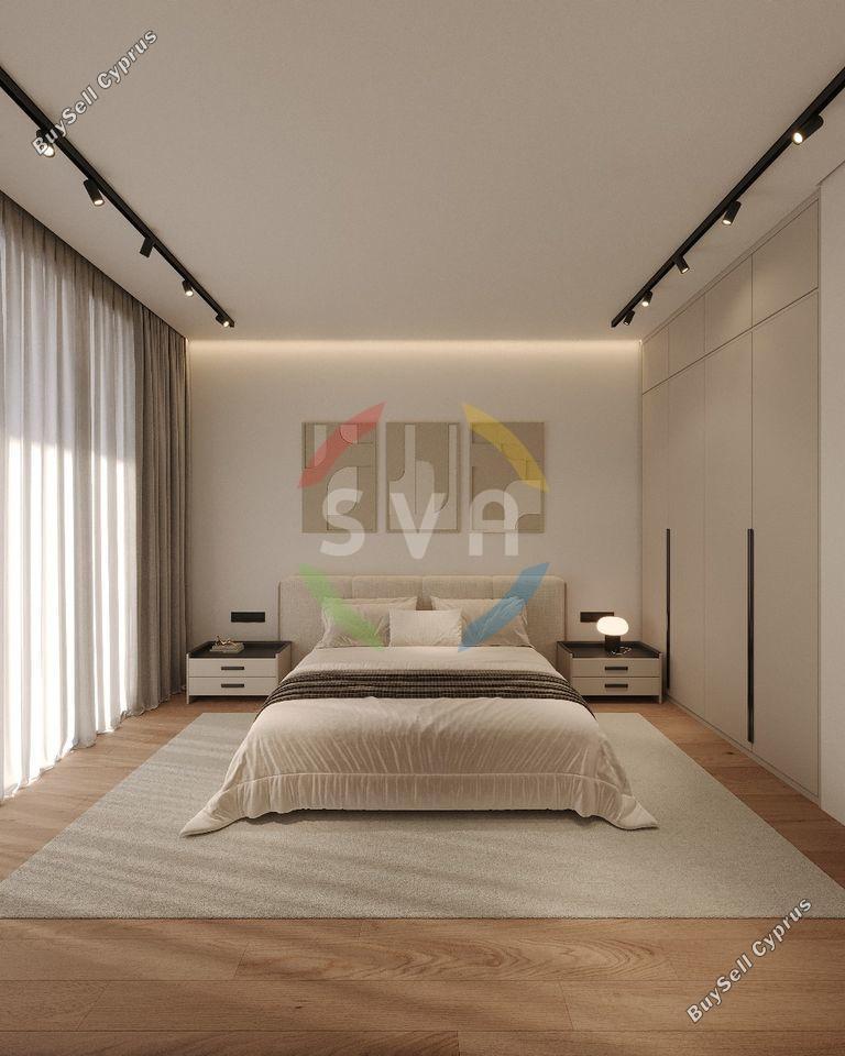 2 bedroom apartment for sale mesa gitonia limassol 1812379 image 14562318
