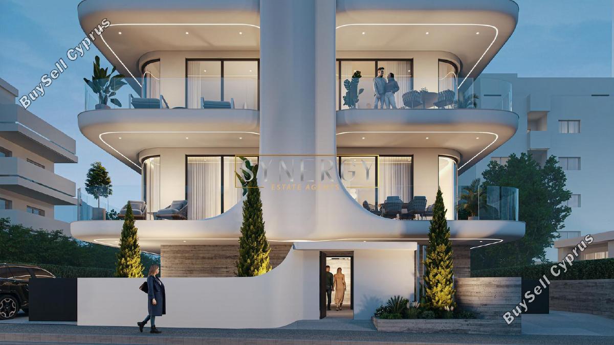 2 bedroom apartment for sale neapolis limassol 7714379 image 10076808