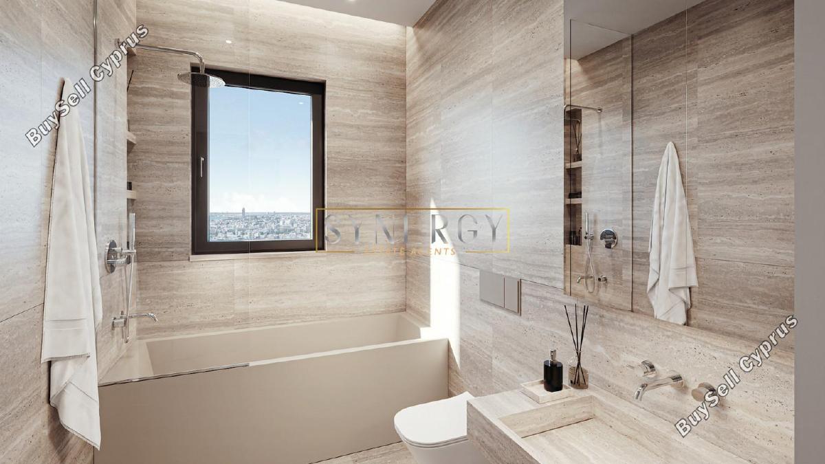 2 bedroom apartment for sale neapolis limassol 7714379 image 10076814