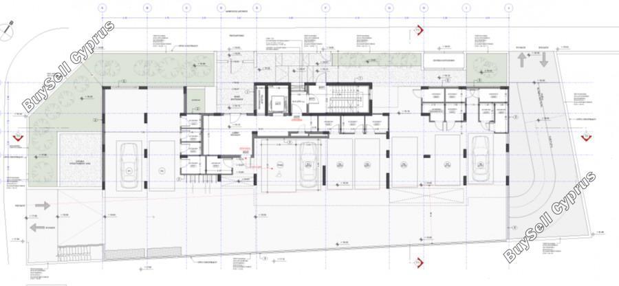 2 bedroom apartment for sale neapolis limassol 9018379 image 18471412