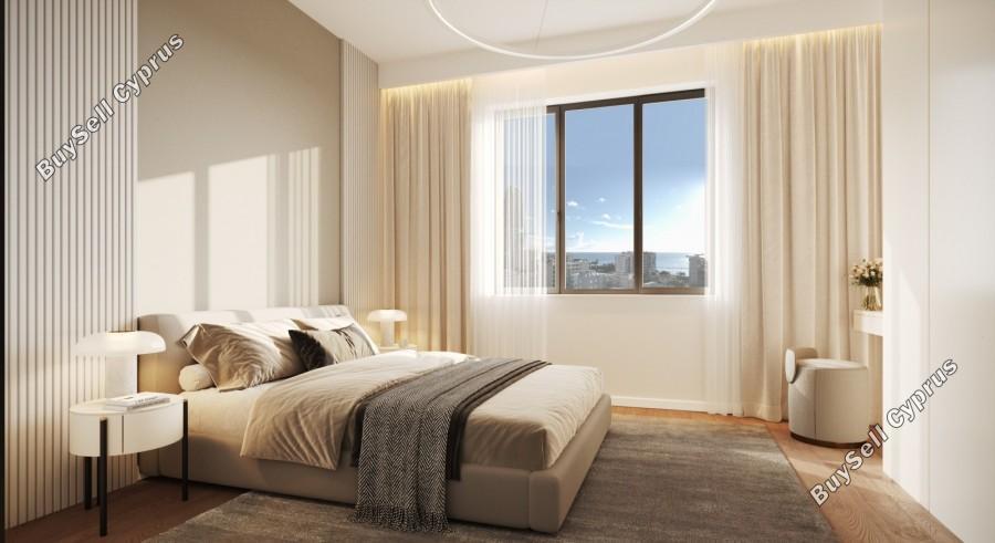 2 bedroom apartment for sale neapolis limassol 9018379 image 18471414