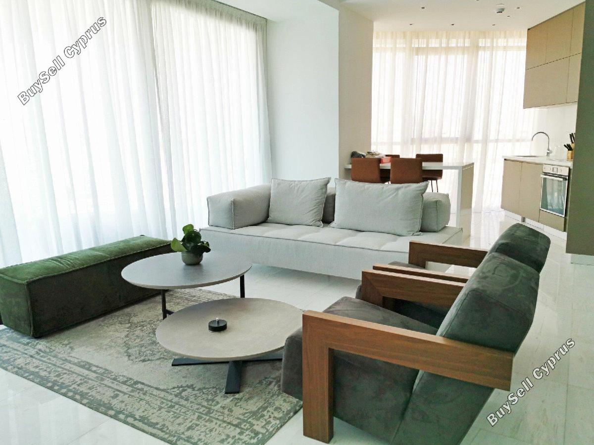 2 bedroom apartment for sale nicosia municipality nicosia 1272379 image 6004463