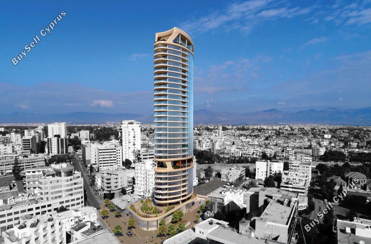 2 bedroom apartment for sale nicosia municipality nicosia 1272379 image 6004481