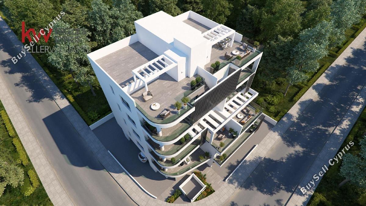 2 bedroom apartment for sale sotiros agios ioannis larnaca larnaca 1779379 image 16127047