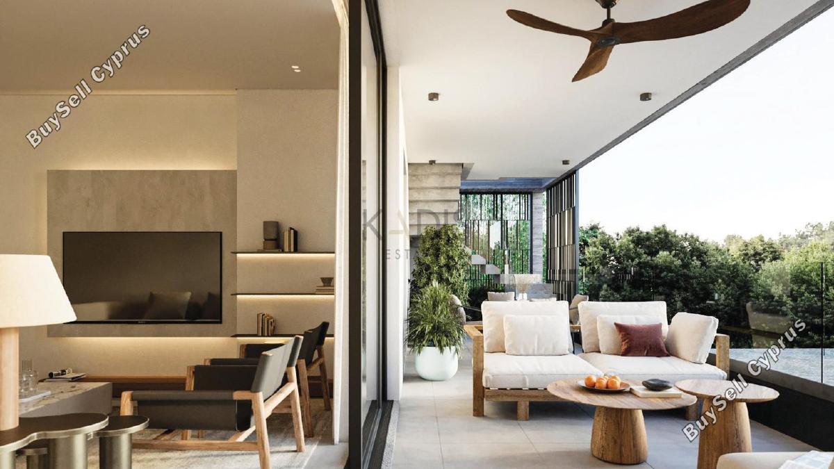 2 bedroom apartment for sale sotiros agios ioannis larnaca larnaca 8053379 image 12946572