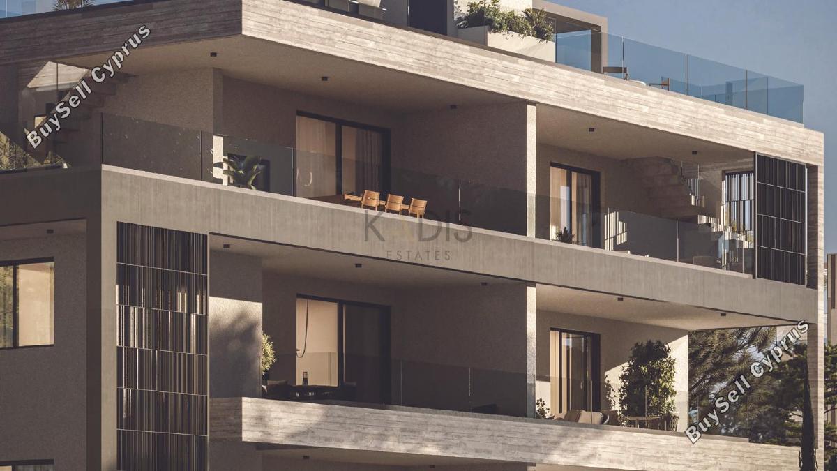 2 bedroom apartment for sale sotiros agios ioannis larnaca larnaca 8053379 image 12946578
