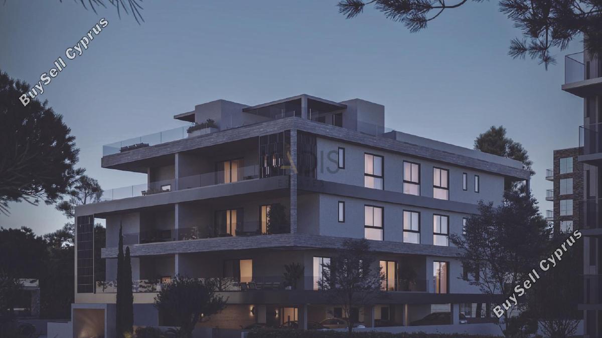 2 bedroom apartment for sale sotiros agios ioannis larnaca larnaca 8053379 image 12946579