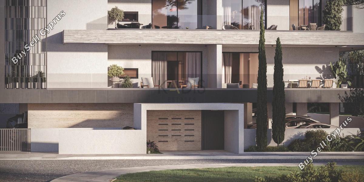 2 bedroom apartment for sale sotiros agios ioannis larnaca larnaca 8053379 image 12946581